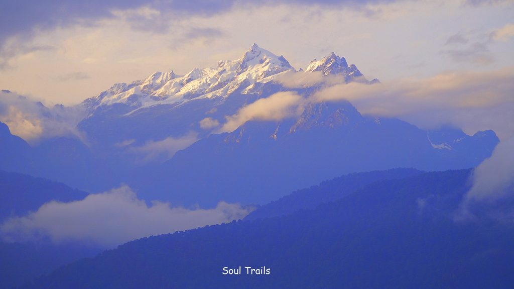 Sikkim