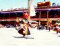 Hemis Festival, Leh, Ladakh