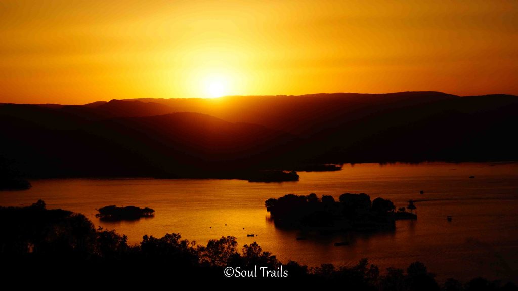 Udaipur, Rajasthan 