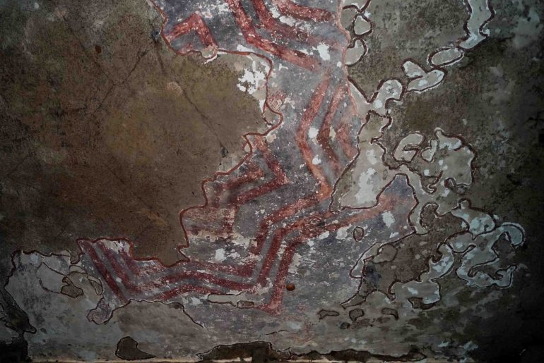 Elephanta Island, Mumbai, Maharashtra,