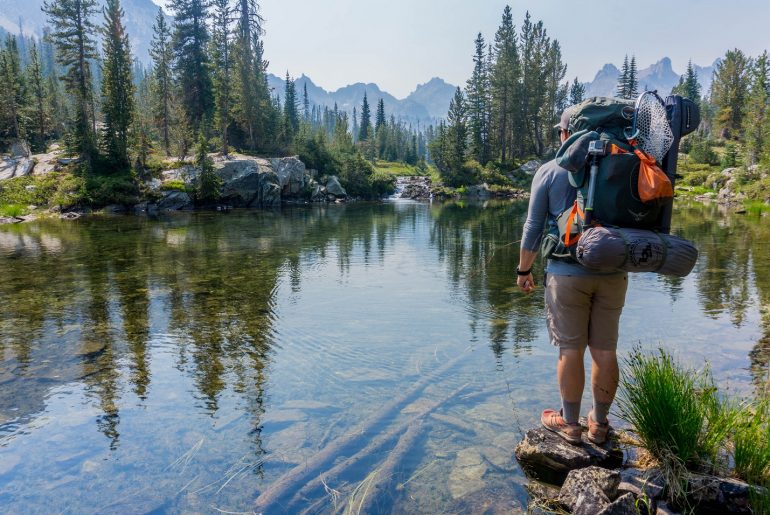 Top Tips to Pack Light Travel Hacks for Packing, Packing Light, Ultimate Packing Guide