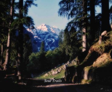 Sethan, Manali, Himachal Pradesh Soul Trails