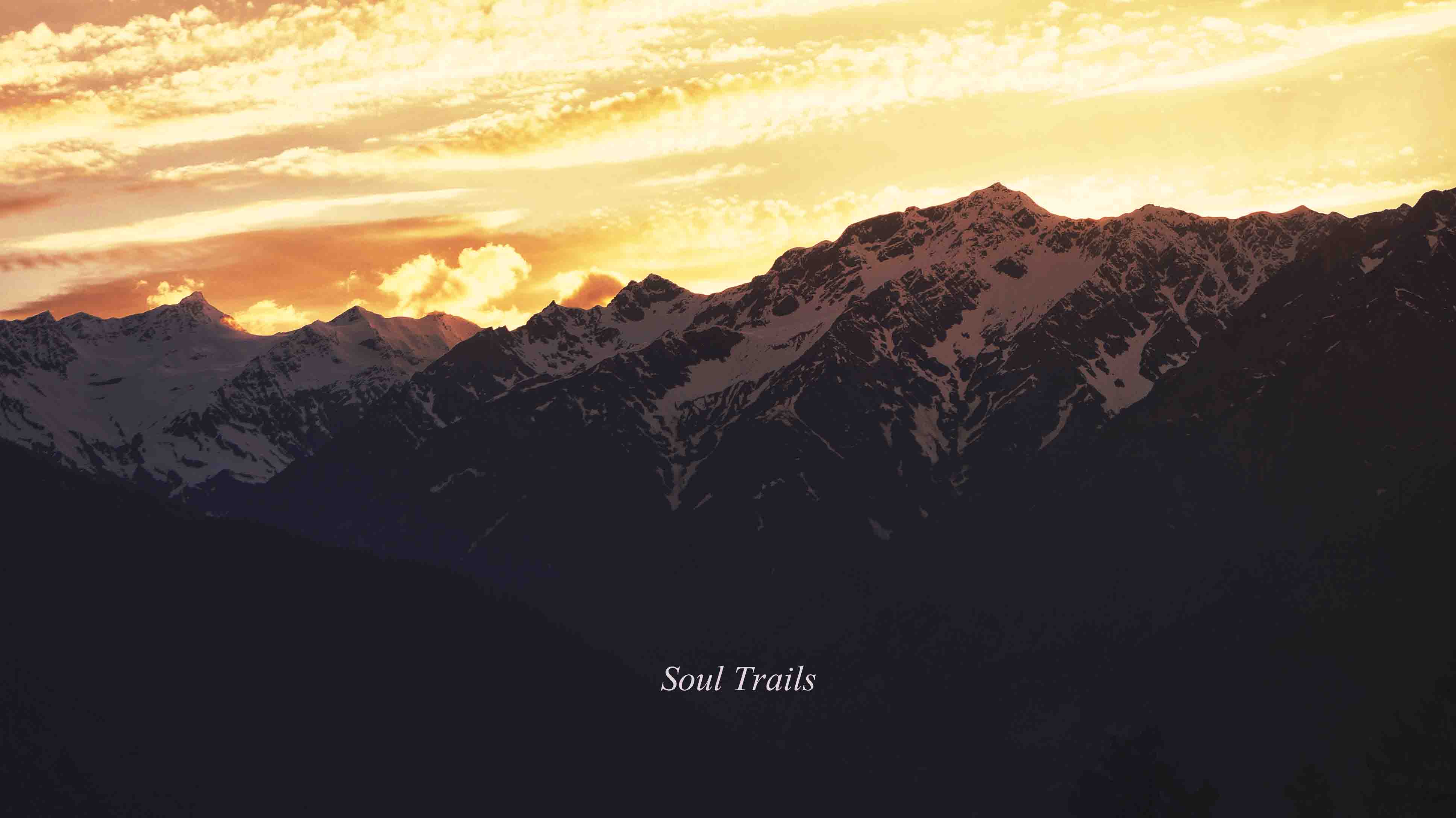 Sethan, Manali, Himachal Pradesh Soul Trails 