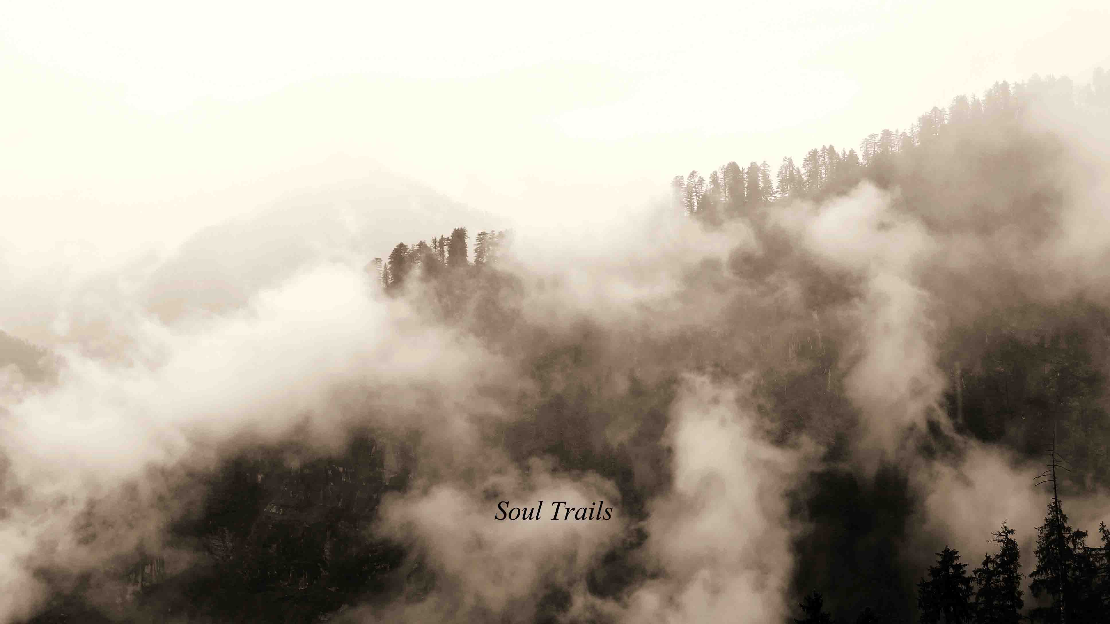 Sethan, Manali, Himachal Pradesh Soul Trails