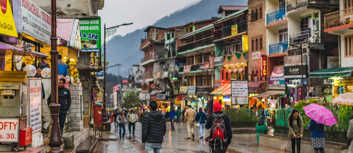 Manali itinerary, Himachal Pradesh, Soul Trails