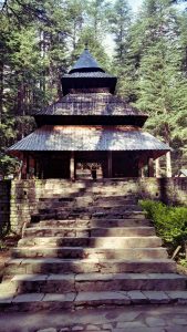 Manali itinerary, Himachal Pradesh, Soul Trails