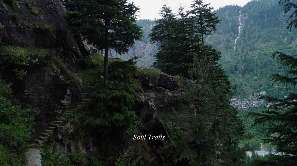 Manali itinerary, Himachal Pradesh, Soul Trails