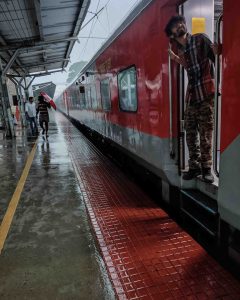 Kerala Floods, Alleppey, Alappuzha