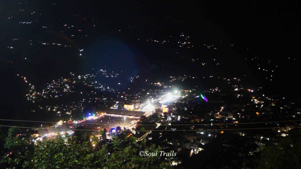 Minjar Festival, Chamba, Himachal Pradesh, Soul Trails
