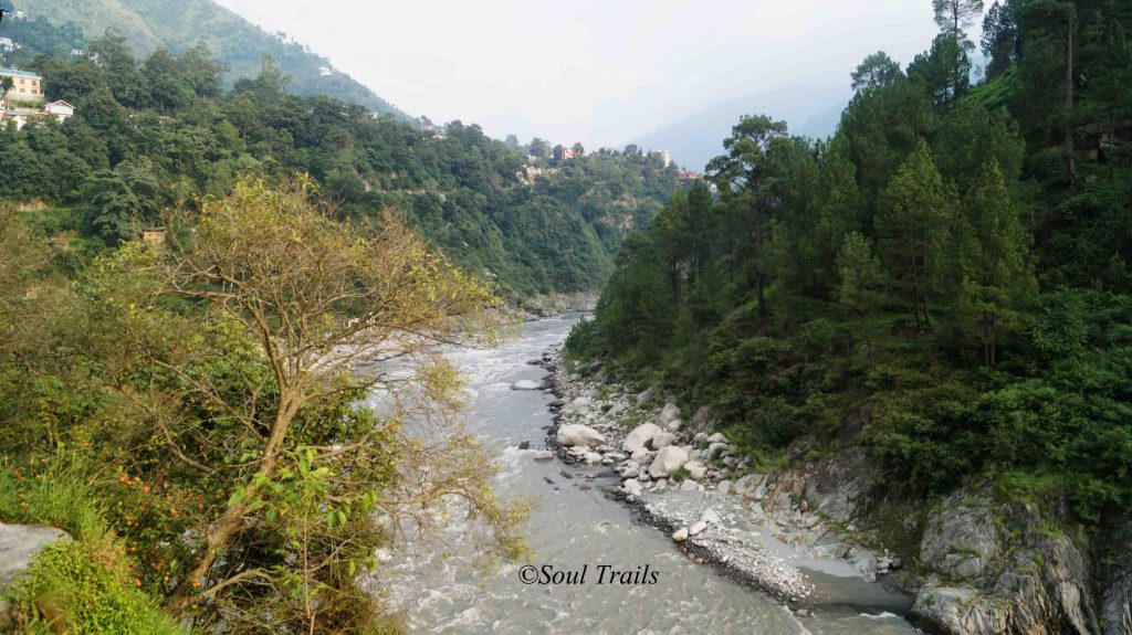 Minjar Festival, Chamba, Himachal Pradesh, Soul Trails