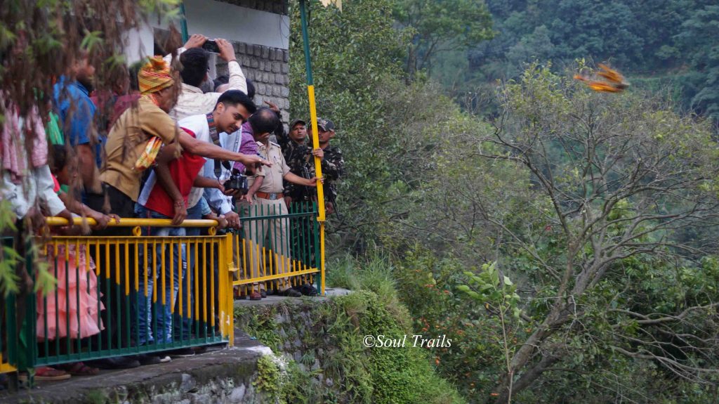 Minjar Festival, Chamba, Himachal Pradesh, Soul Trails