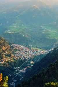 Minjar Festival, Chamba, Himachal Pradesh, Soul Trails