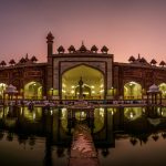 Agra Itinerary, Heirtage, Old City, Beyond Taj, Soul Trails