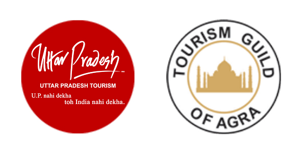 Agra Itinerary, Heirtage, Old City, Beyond Taj, Soul Trails Brand Collaboration