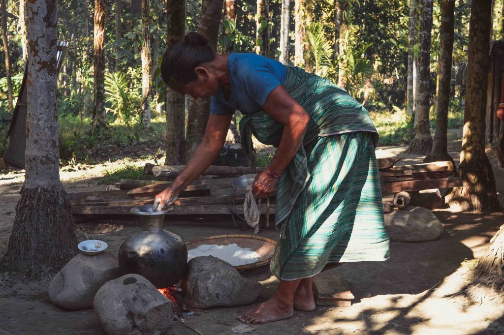 Bodoland, Assam,Bodo People, Bodo Cuisine, Bodo Culture, Bodoland Tourism, Ambassadors of Bodoland