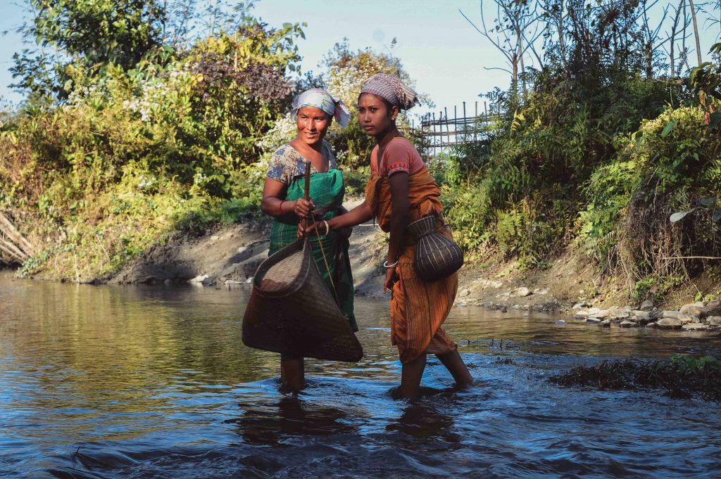 Bodoland, Assam,Bodo People, Bodo Cuisine, Bodo Culture, Bodoland Tourism, Ambassadors of Bodoland